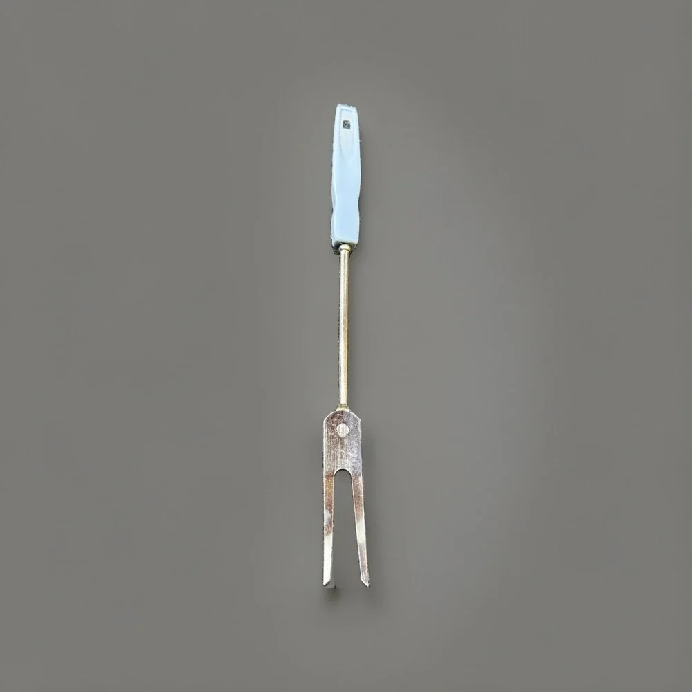 12.5 in 2-Prong Meat Fork